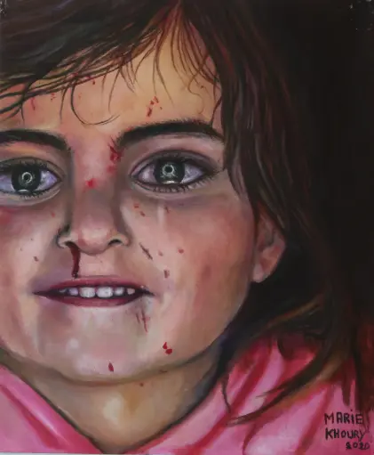 Beirut: A City of Tears and Smiles